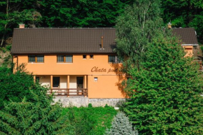 Hotels in Preschau